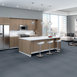 COLOR-ACCENTS-54462-SKY-62402-room-image